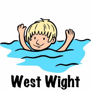 Click for West Wight Sports